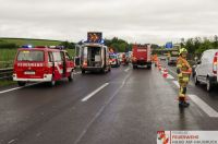 _2020-07-11 Verkehrsunfall A8 FR Wels__05